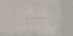 Grespania Moma Gris Керамогранит 60x120 см