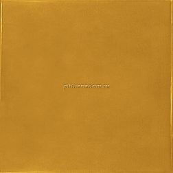 Equipe Village Tuscany Gold Желтая Глянцевая Настенная плитка 13,2x13,2 см