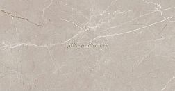 Qua Granite Fluxo 1 Matte Беживый Матовый Керамогранит 60x120 см 3