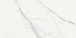 Staro Carving Appolo White Белый Матовый Керамогранит 60x120