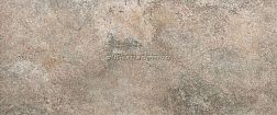 Fap Ceramiche Nobu Slate Matt Коричневая Матовая Настенная плитка 50x120 см