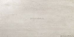 Atlas Concorde Mark Gypsum Lappato Напольная плитка 45х90 см