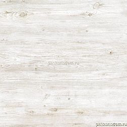 New Trend Paintwood Beige GP6PAN11 Напольная плитка 41x41