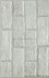 Paradyz Muro Grys Struktura Настенная плитка 25х40 см