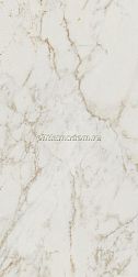 Fap Ceramiche Roma Gold Calacatta Delicato Brillante Бежевый Полированный Керамогранит 80х160 см