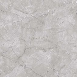 Primavera Vanity Керамогранит CR122 Grey Carving 60x60