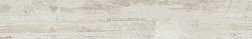 Tubadzin Wood Work White Str Керамогранит 23х149,8 см