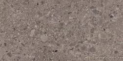 Paradyz Granddust CPGRAN0001 Керамогранит 59.8x119.8 см