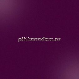 Ce.Si Lucidi Granato Керамогранит 20х20 см