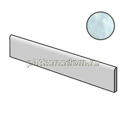Equipe Artisan 24478 Bullnose Aqua Бордюр 6,5x20 см