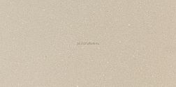 Tubadzin Urban Space Beige Керамогранит 59,8х119,8 см