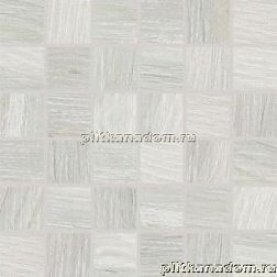 Rako Faro DDM06719 Мозаика 30x30 (5x5) см