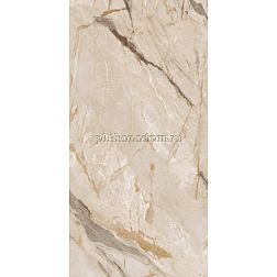 Belleza Керамогранит TIAKI CREMA (VITRO) 60x120