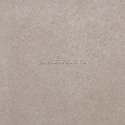 Atlas Concorde Kone pearl Керамогранит 75x75 см