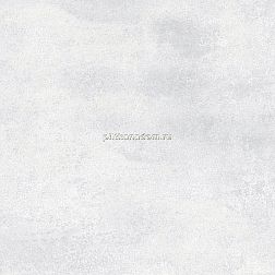 ITC ceramic Lurent White Matt Серый Матовый Ректифицированный Керамогранит 60x60 см
