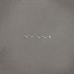 Vives Barnet Gris Напольная плитка 31,6х31,6 см