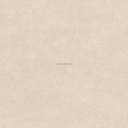 Alma Ceramica GFU04BLN80R керамогранит матовый Berlin 60x60x9