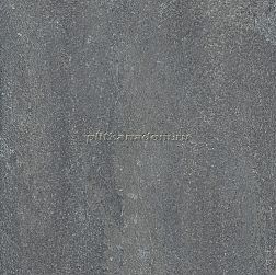 Kerama Marazzi Про Нордик DD605020R Керамогранит серый темный обрезной 60х60 см