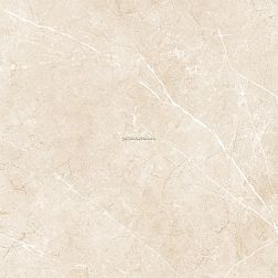 Alma Ceramica GFU04CMF04R керамогранит матовый Crema Marfil 60x60x9