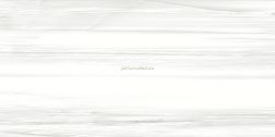 LCM 60120FOM00P Florim Ice Керамогранит полированный 60x120x7