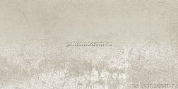 Mirage Lemmy Afterglow LY05 SP SQ Керамогранит 60x120 см