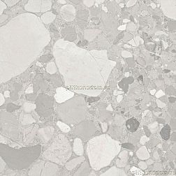 Geotiles Colorado Perla Mate Серый Матовый Керамогранит 60x60 см