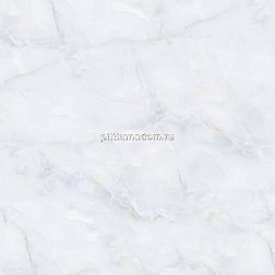 Flavour Granito Volkash Onyx Glossy Керамогранит 80х80 см