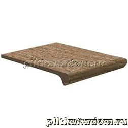 Keope Alpi Pordoi Scalino Ступень 30х33 см