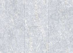 Zodiac Ceramica Ice Blue Голубой Глянцевый Керамогранит 120x260 см