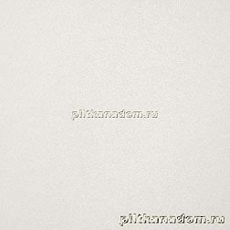 Tubadzin Vampa White Напольная плитка 44,8х44,8 см
