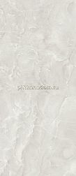 Fap Ceramiche Roma Gold Onice Neve Brillante Белый Полированный Керамогранит 120х278 см