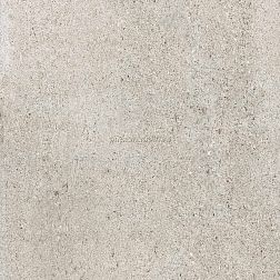Axima Atlanta Керамогранит 60х60 см