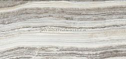 Casalgrande Padana Marmoker Arabesque Lucido Керамогранит (половина плитки) 59х258 см