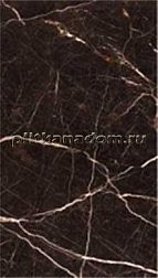 NT Ceramic Marmori BK126NTT9403 Серый Полированный Ректифицированный Керамогранит 60х120 см