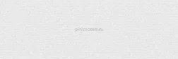 Metropol Ceramica Santorini Concept White Glow Настенная плитка 30x90