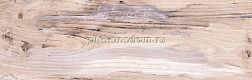 Cersanit Antiquewood C-AQ4M012D Напольная плитка 59,8х18,5 см