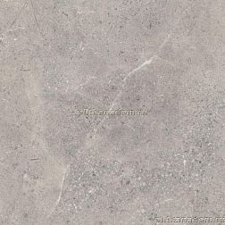 Paradyz Sunnydust CPSUNN0004 Керамогранит 59.8x59.8 см