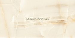 Neodom Sale Ultra Onix Crema Polished Керамогранит 60x120 см
