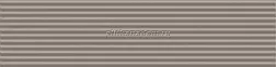 Estudio Ceramico Glenbrook Redend Point Stripes Настенная плитка 5x20