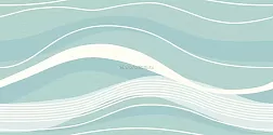 Altacera Wave DW9WAV06. Декор 24,9x50