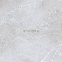Flavour Granito Zesto Pearl Glossy Керамогранит 80х80 см