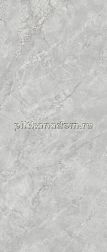 Atlas Concorde Marvel X Grey Cloud Lappato Керамогранит 120x278 см