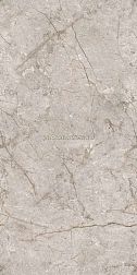 Ocean Ceramic Infinity Nalon OC0000169 Grey Керамогранит 60х120 см