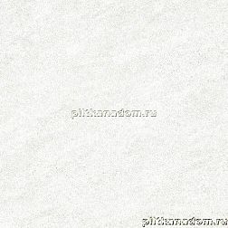 Peronda Nature Floor White SF Керамогранит 45,6x45,6 см