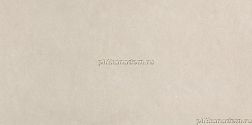 Fap Ceramiche Sheer Grey Mat Напольная плитка 80x160 см