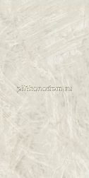 Atlas Concorde Marvel Gala Crystal White Lappato Керамогранит 60x120 см
