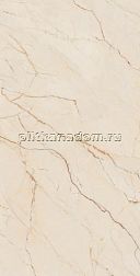 Arcadia Ceramica Керамогранит 60х120 Etna Beige CR см