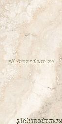 Infinity Ceramic Tropical Beige High Glossy Бежевый Полированный Керамогранит 60x120 см
