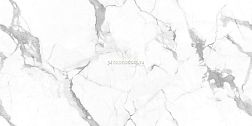 NT Ceramic Marmo Callacata Endless Керамогранит 60x120 см