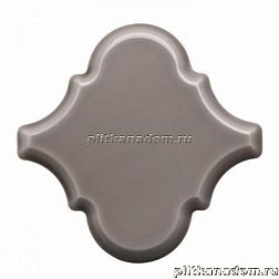 Adex Renaissance ADST8005 Arabesco Biselado Timberline Декор 15х15 см
